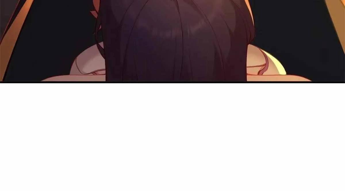 Page 31 of Chapter 93