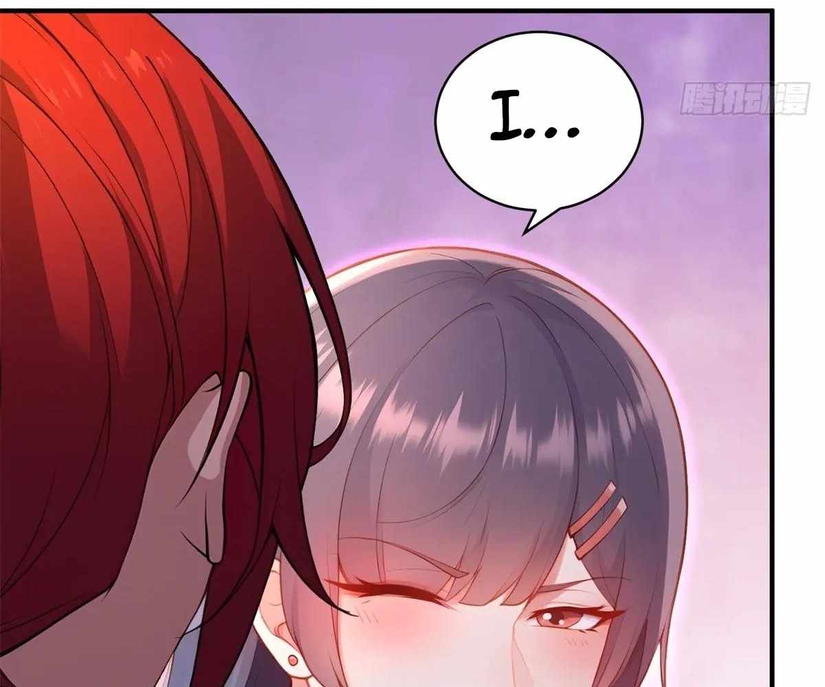 Page 32 of Chapter 93