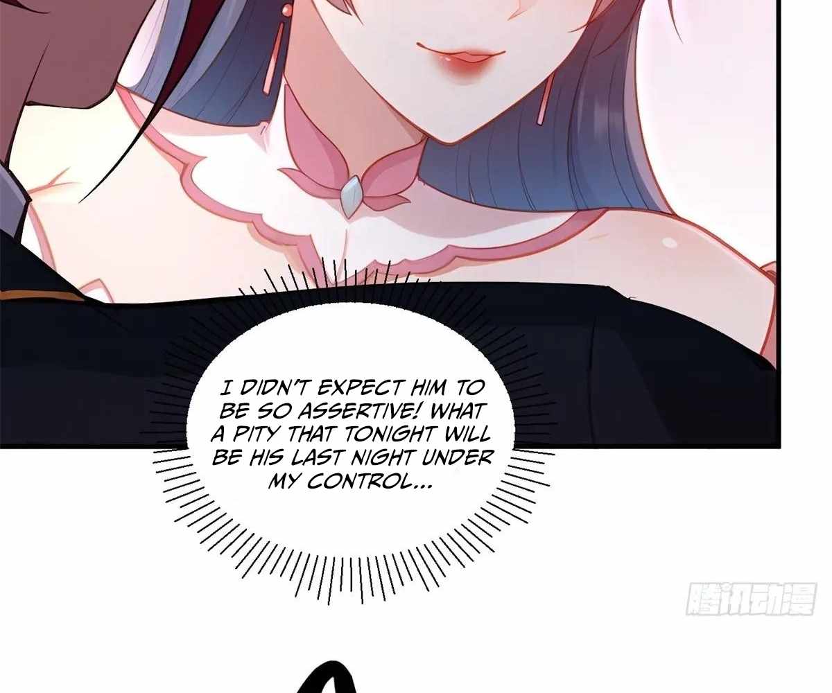 Page 33 of Chapter 93