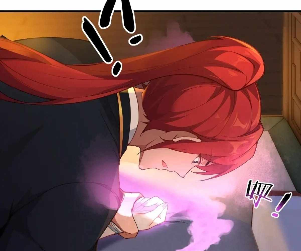 Page 34 of Chapter 93