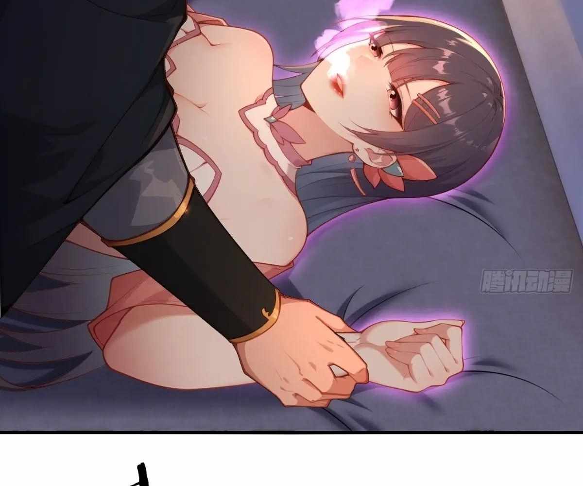 Page 35 of Chapter 93