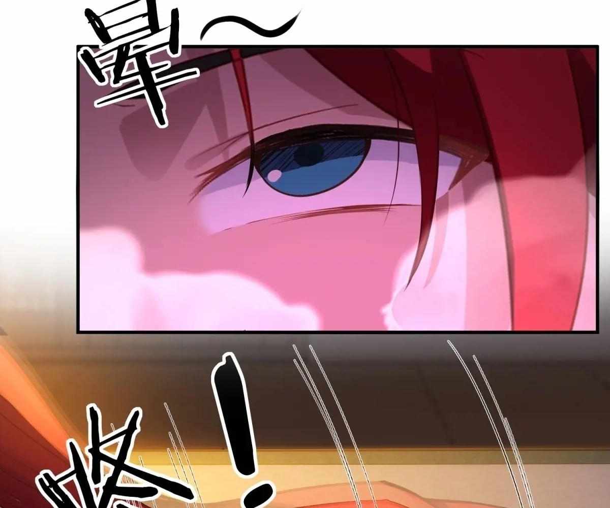 Page 36 of Chapter 93
