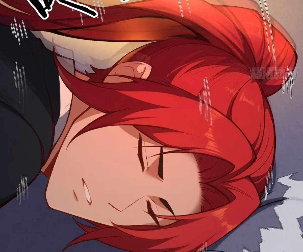 Page 37 of Chapter 93
