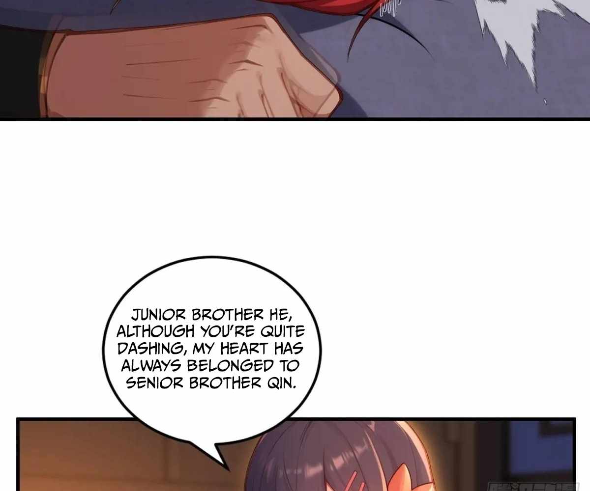 Page 38 of Chapter 93
