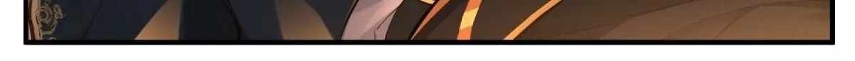 Page 40 of Chapter 93