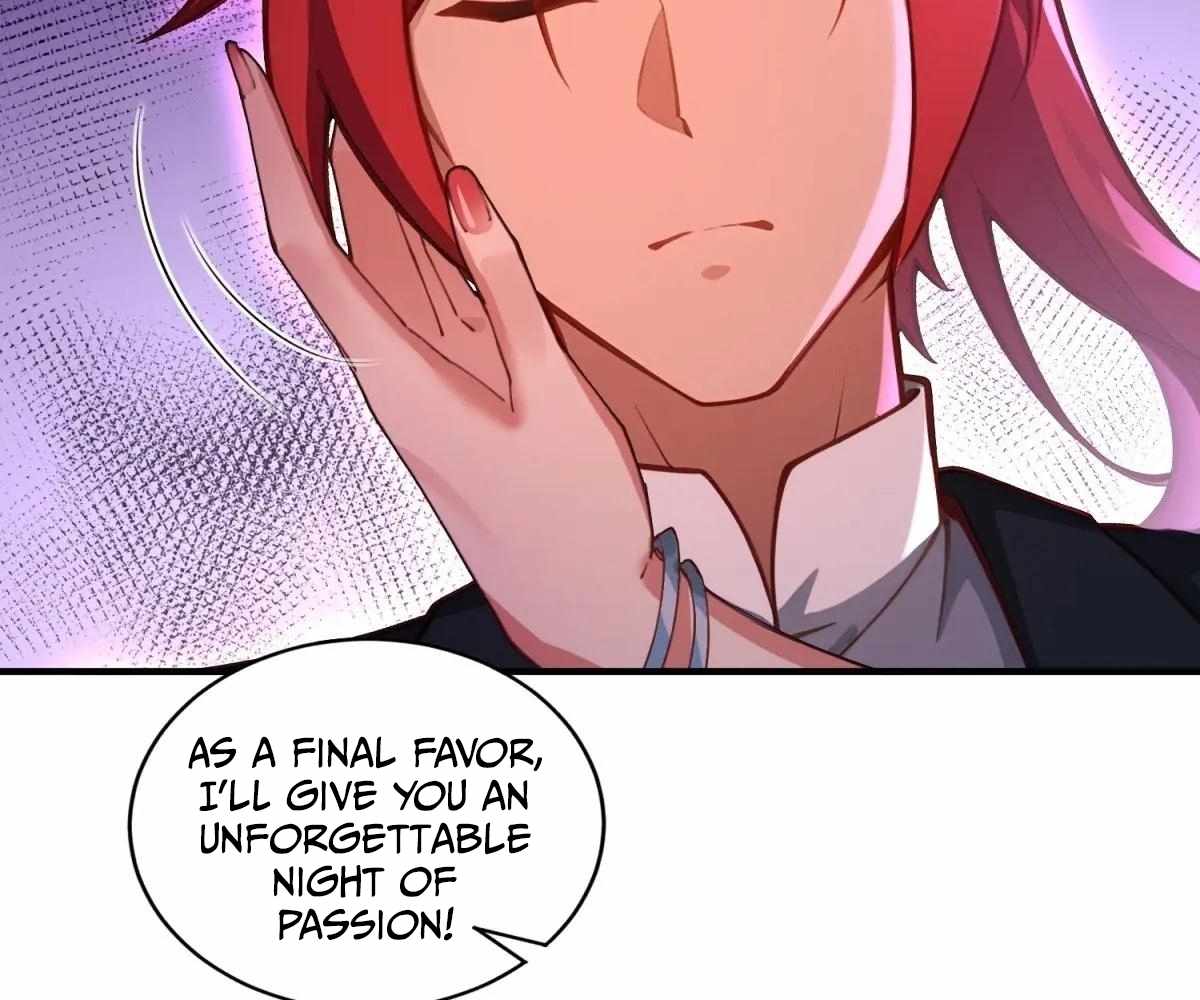 Page 42 of Chapter 93
