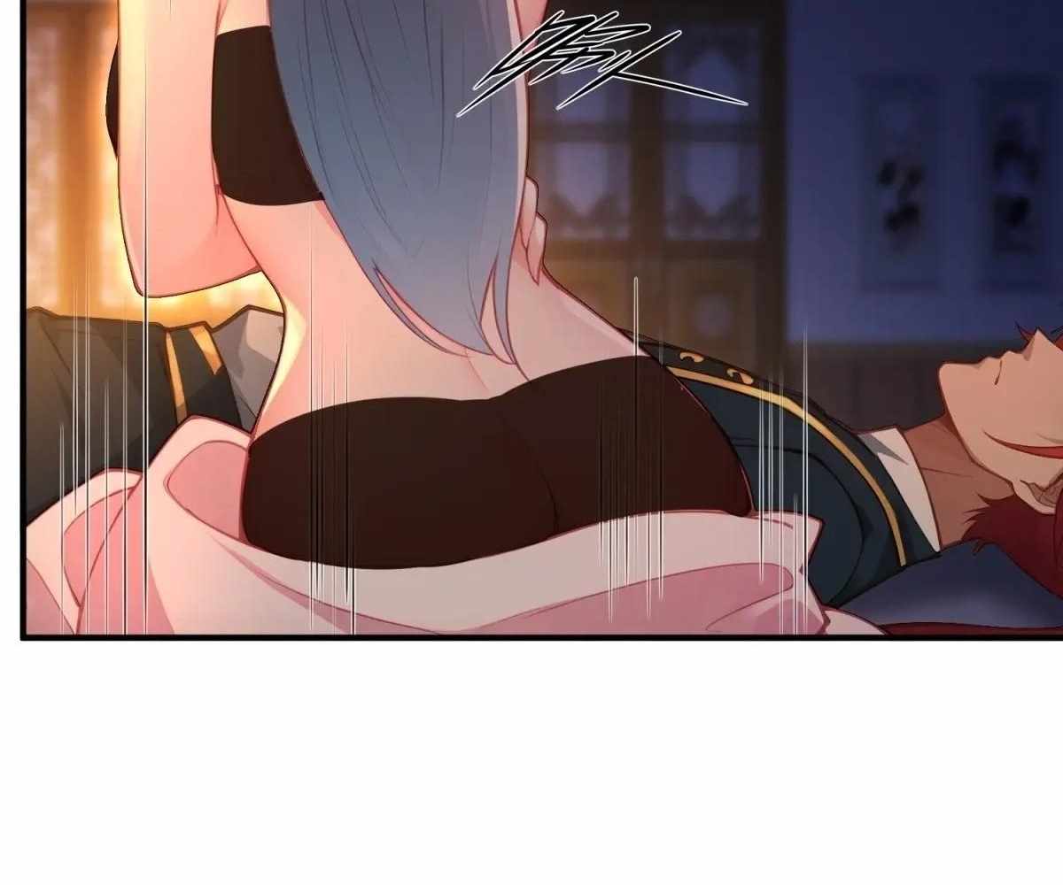 Page 44 of Chapter 93