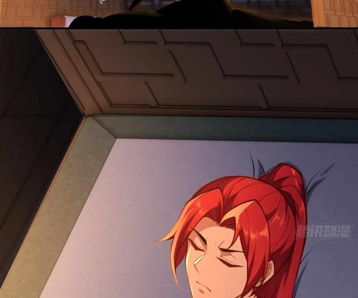 Page 46 of Chapter 93