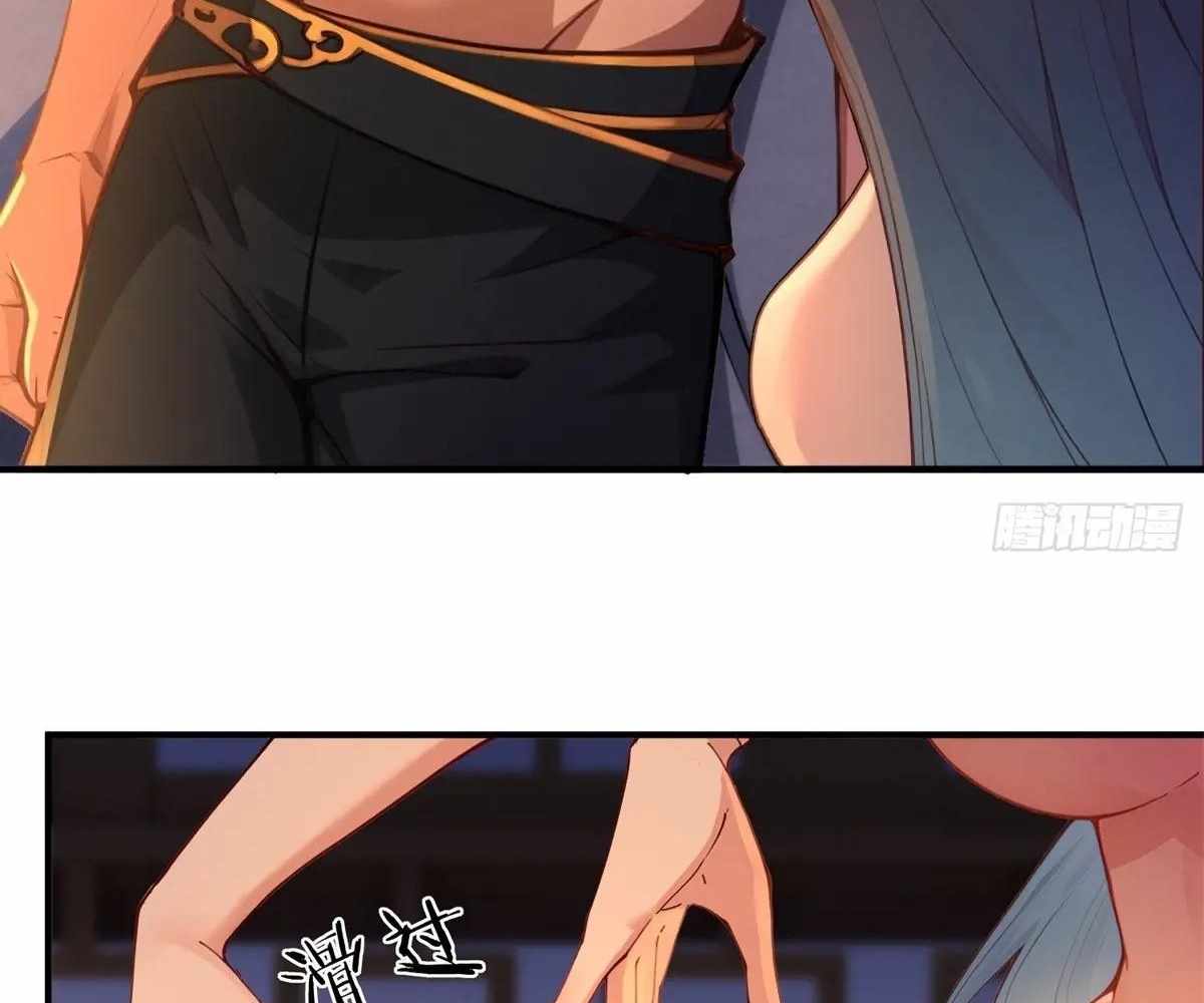 Page 48 of Chapter 93