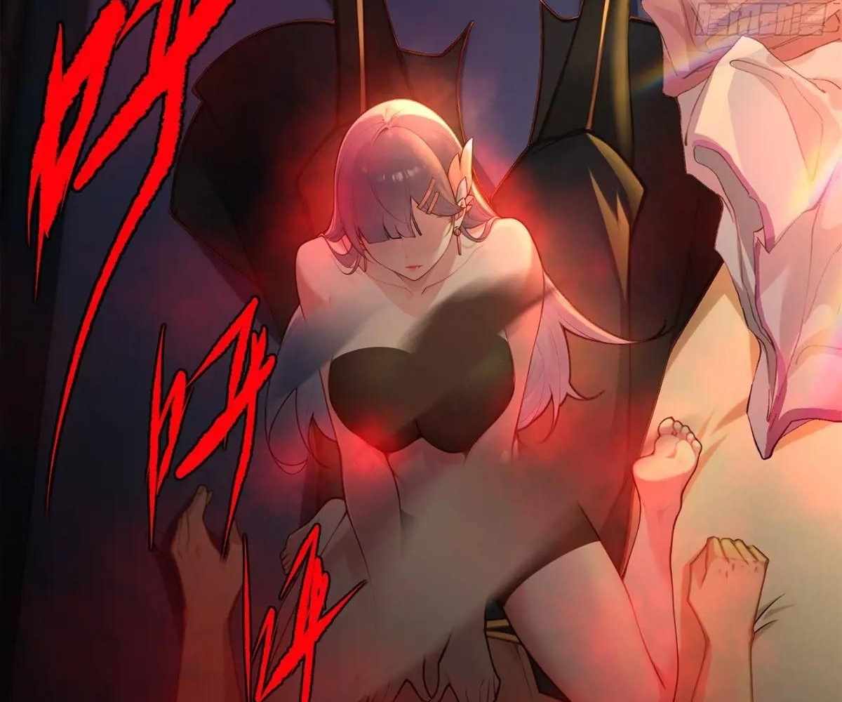 Page 51 of Chapter 93