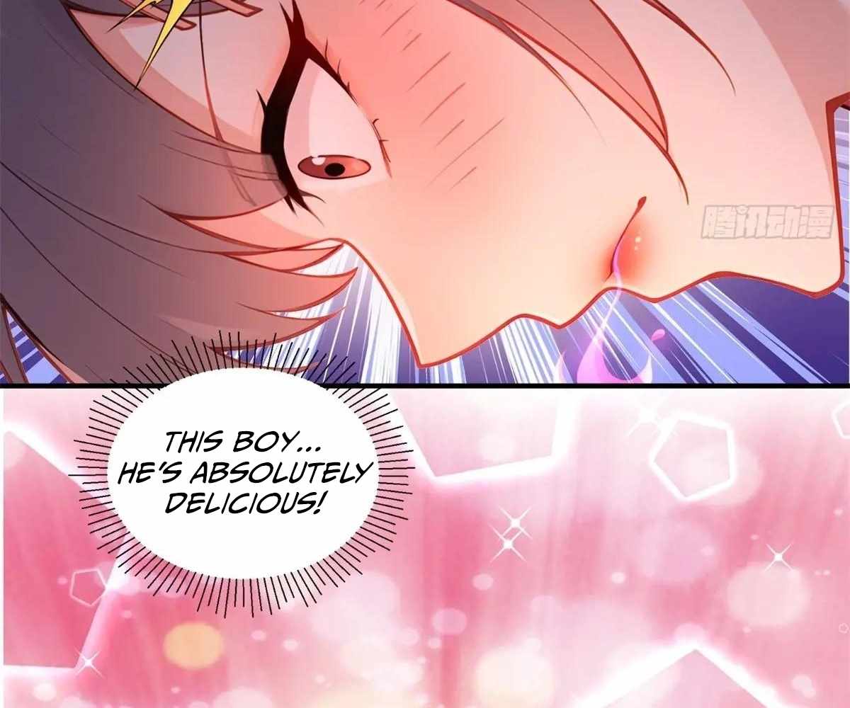 Page 55 of Chapter 93
