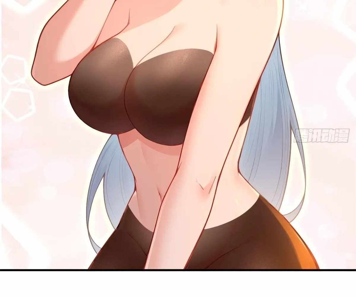 Page 57 of Chapter 93