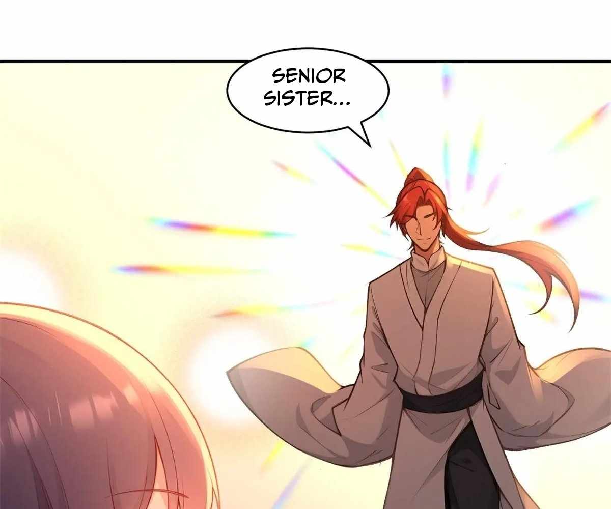 Page 58 of Chapter 93