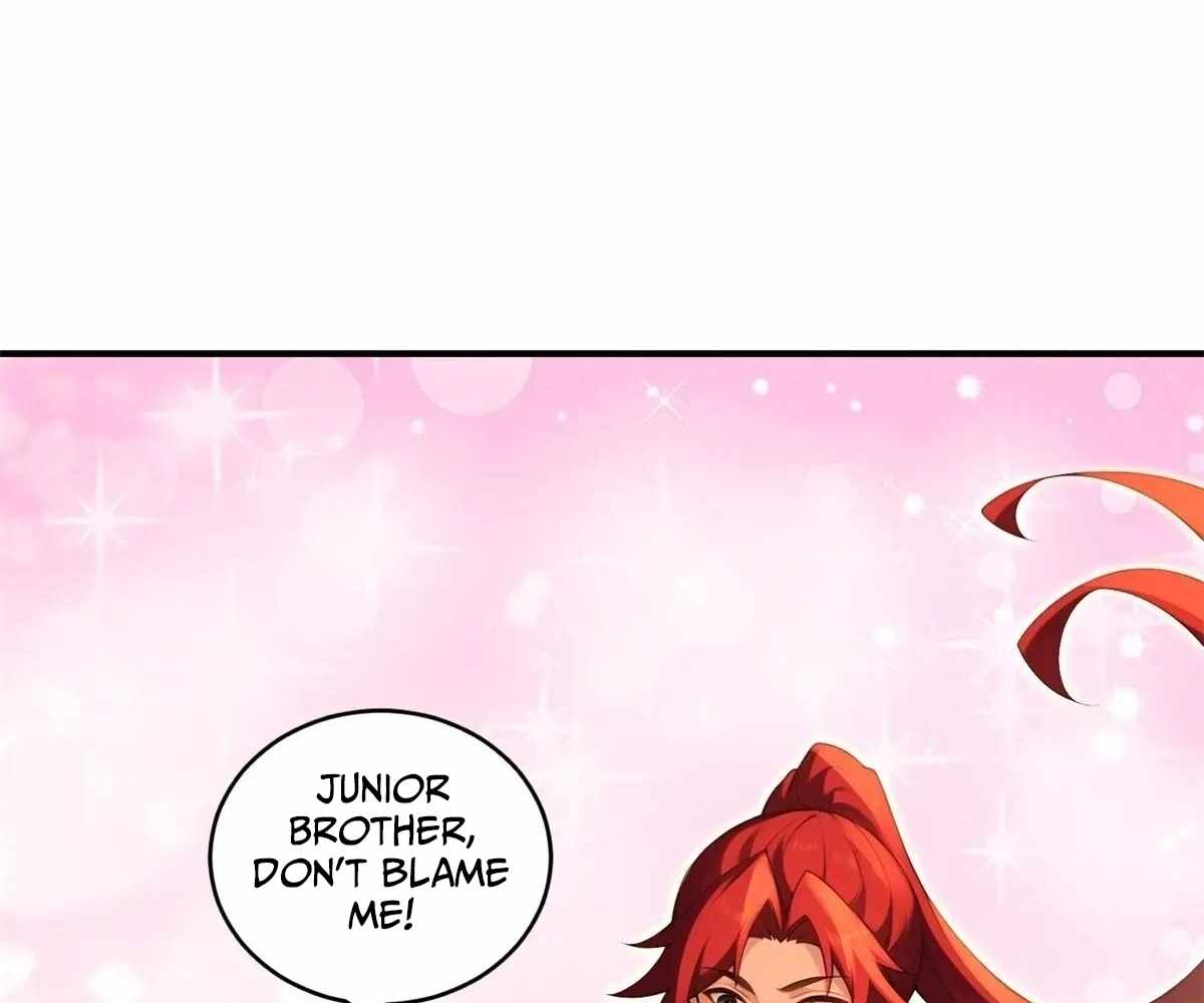 Page 60 of Chapter 93