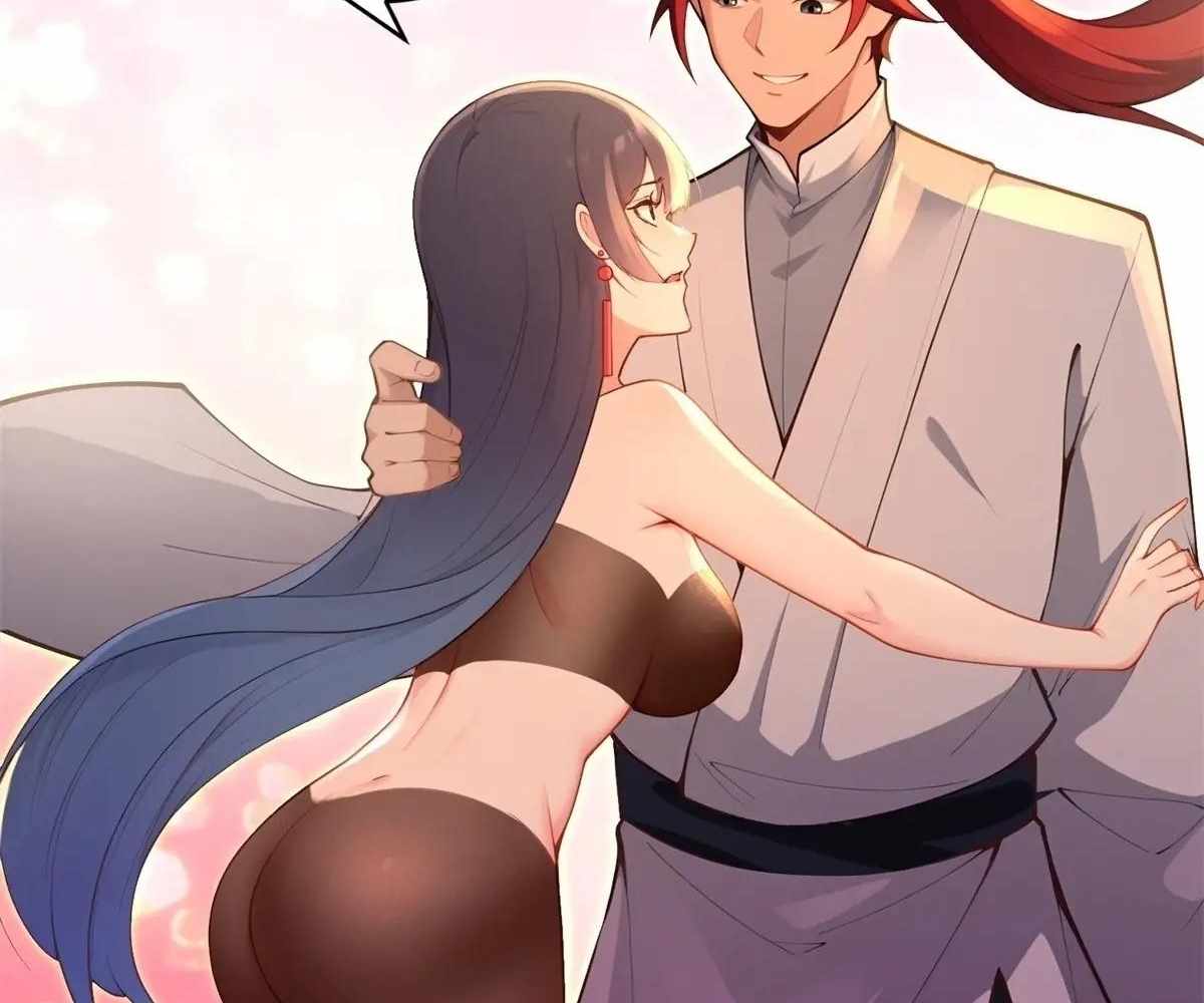 Page 61 of Chapter 93
