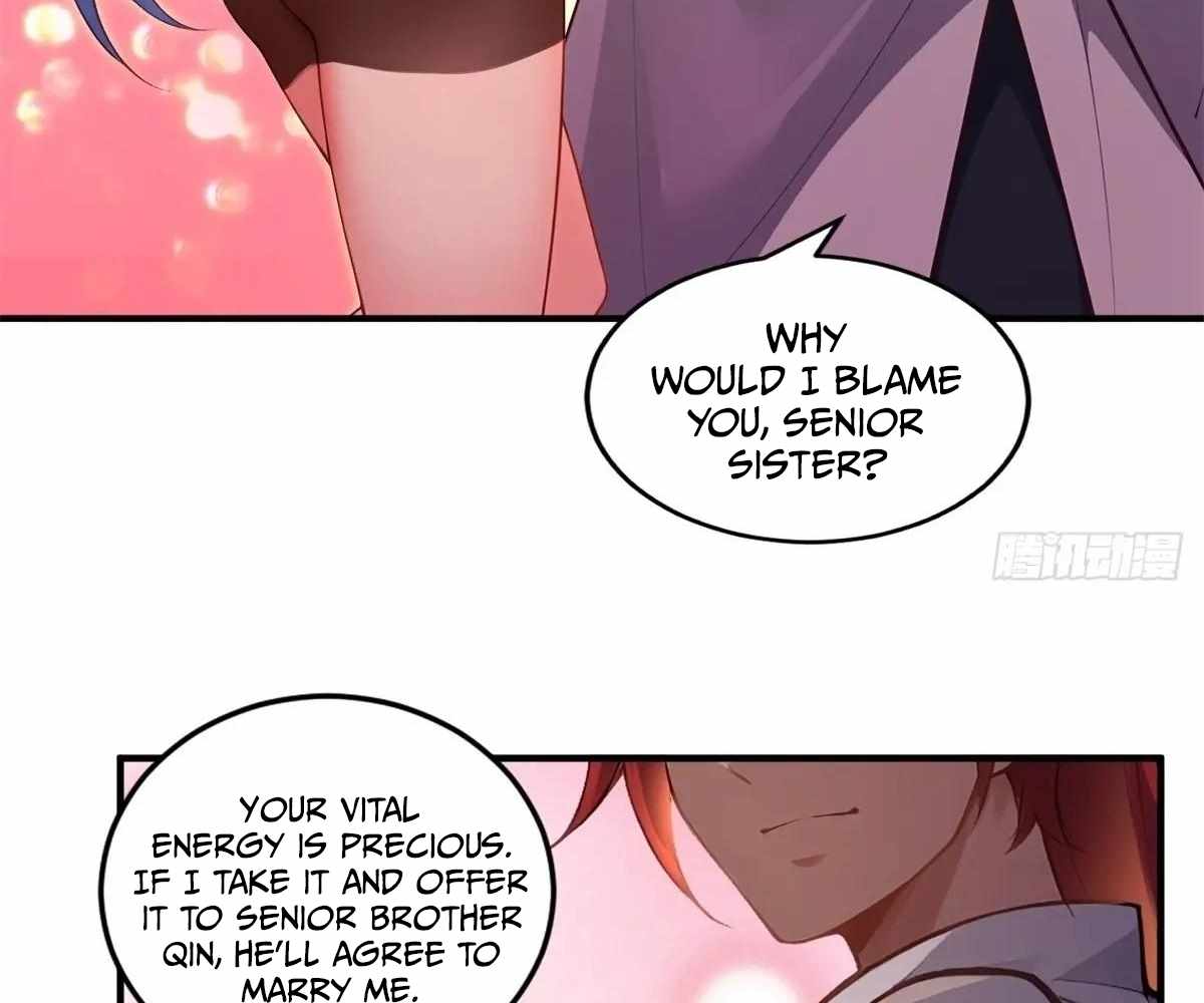 Page 62 of Chapter 93