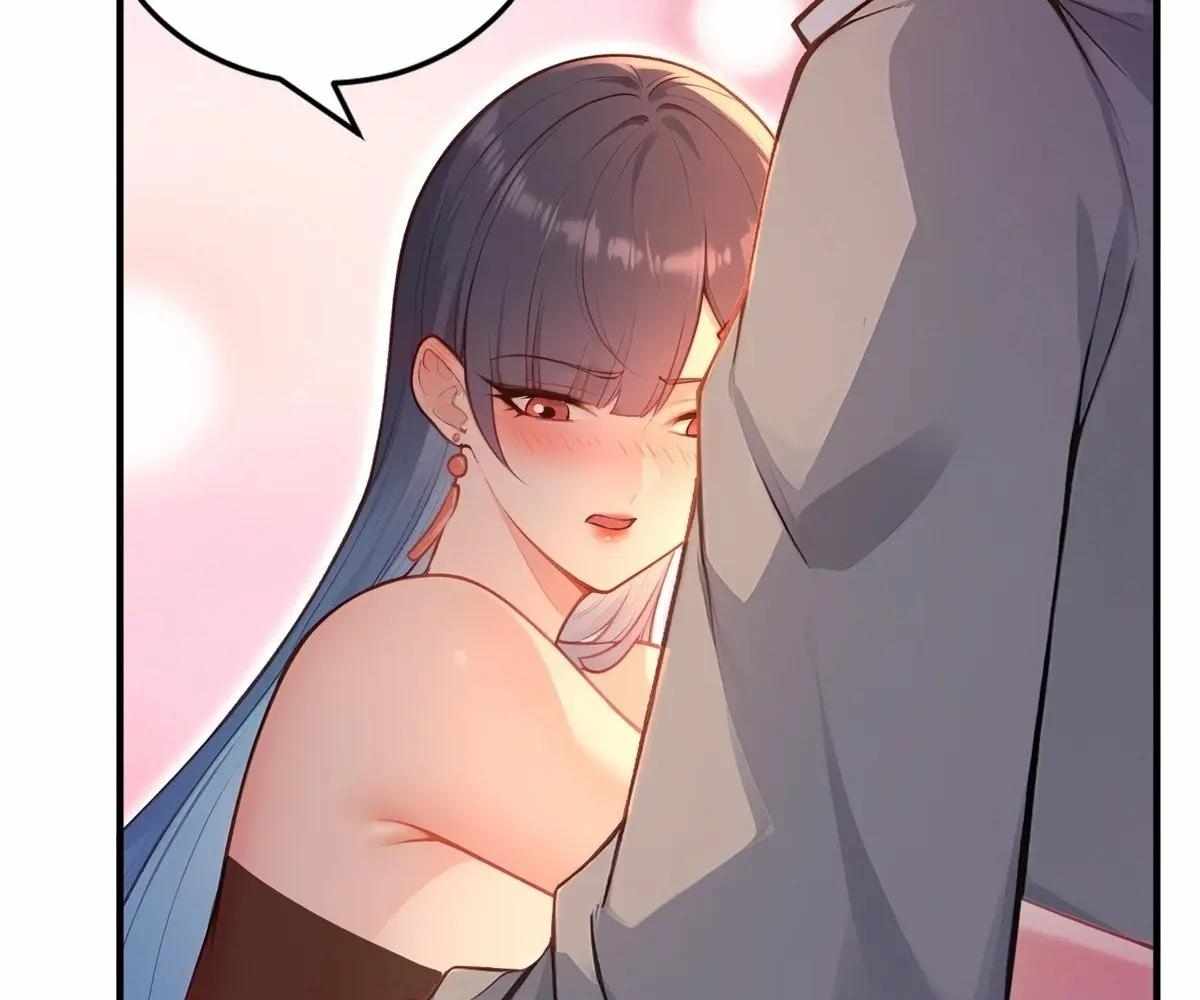 Page 63 of Chapter 93