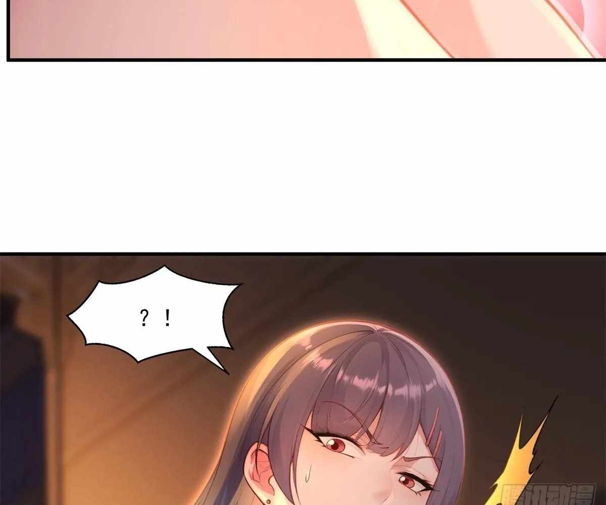 Page 65 of Chapter 93