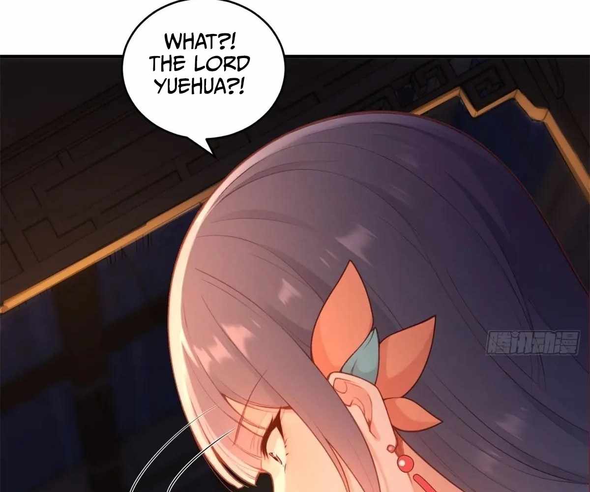 Page 67 of Chapter 93