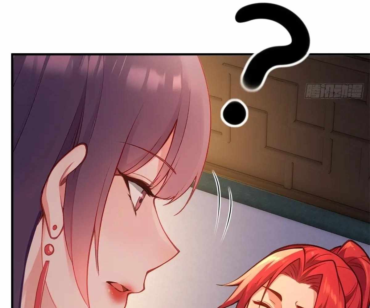 Page 70 of Chapter 93