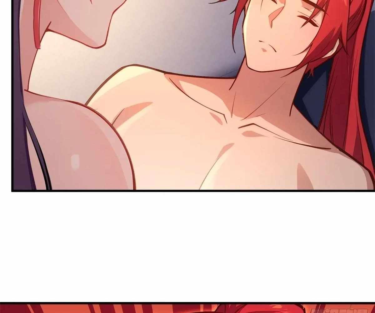 Page 71 of Chapter 93