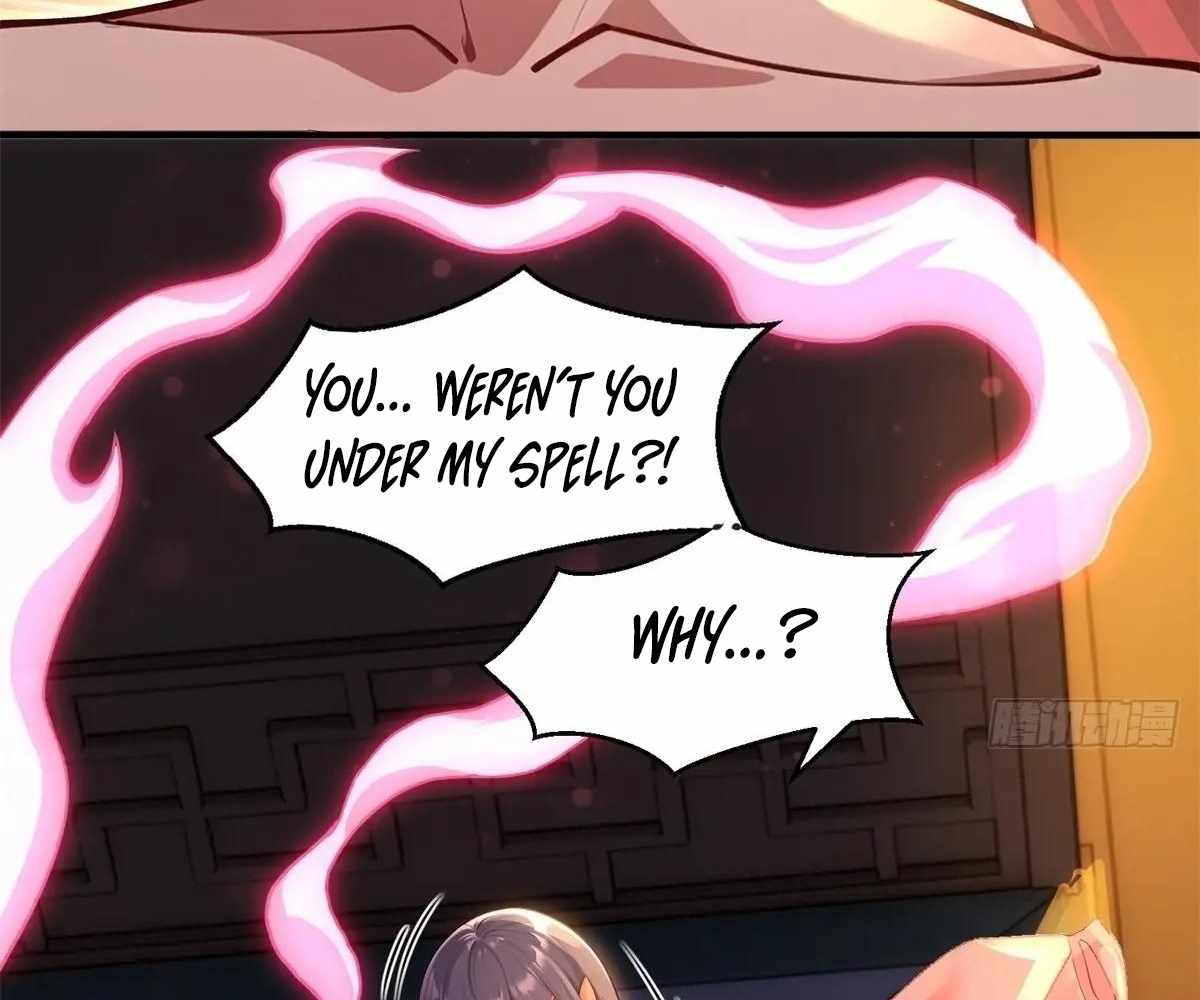 Page 73 of Chapter 93