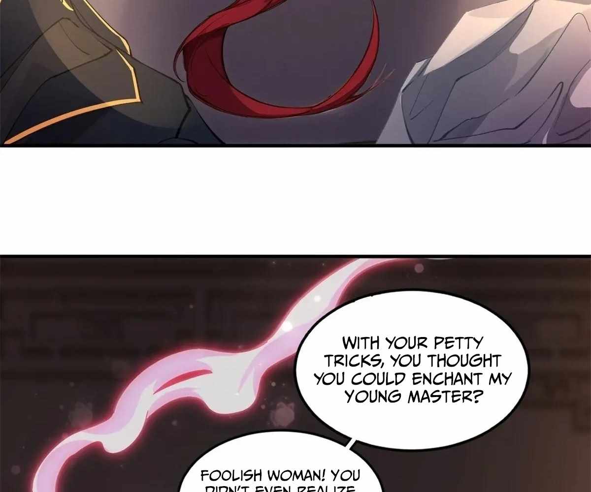 Page 76 of Chapter 93