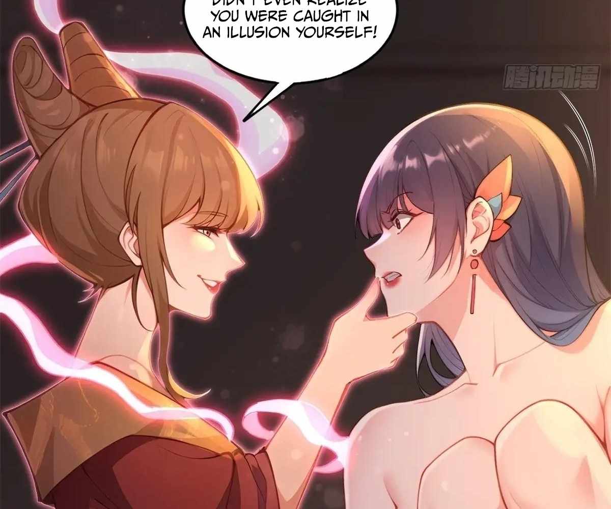 Page 77 of Chapter 93