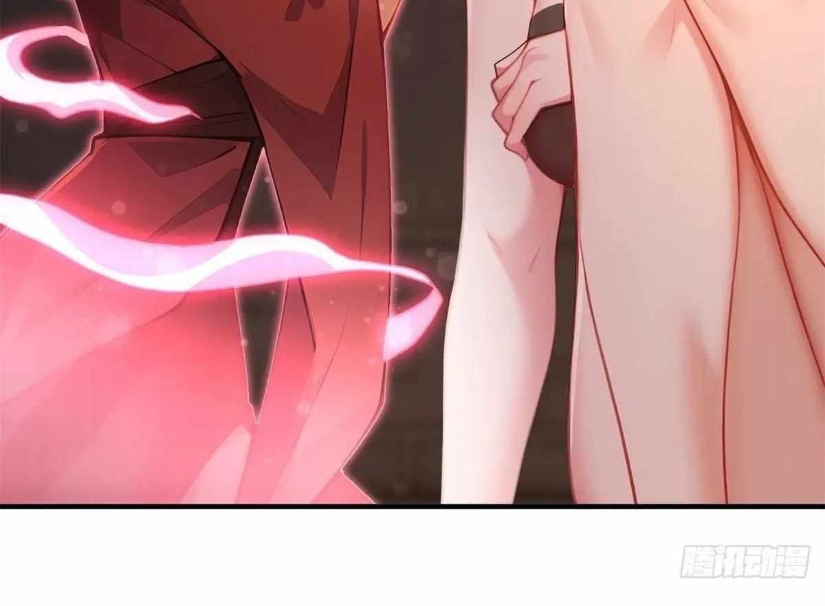 Page 78 of Chapter 93