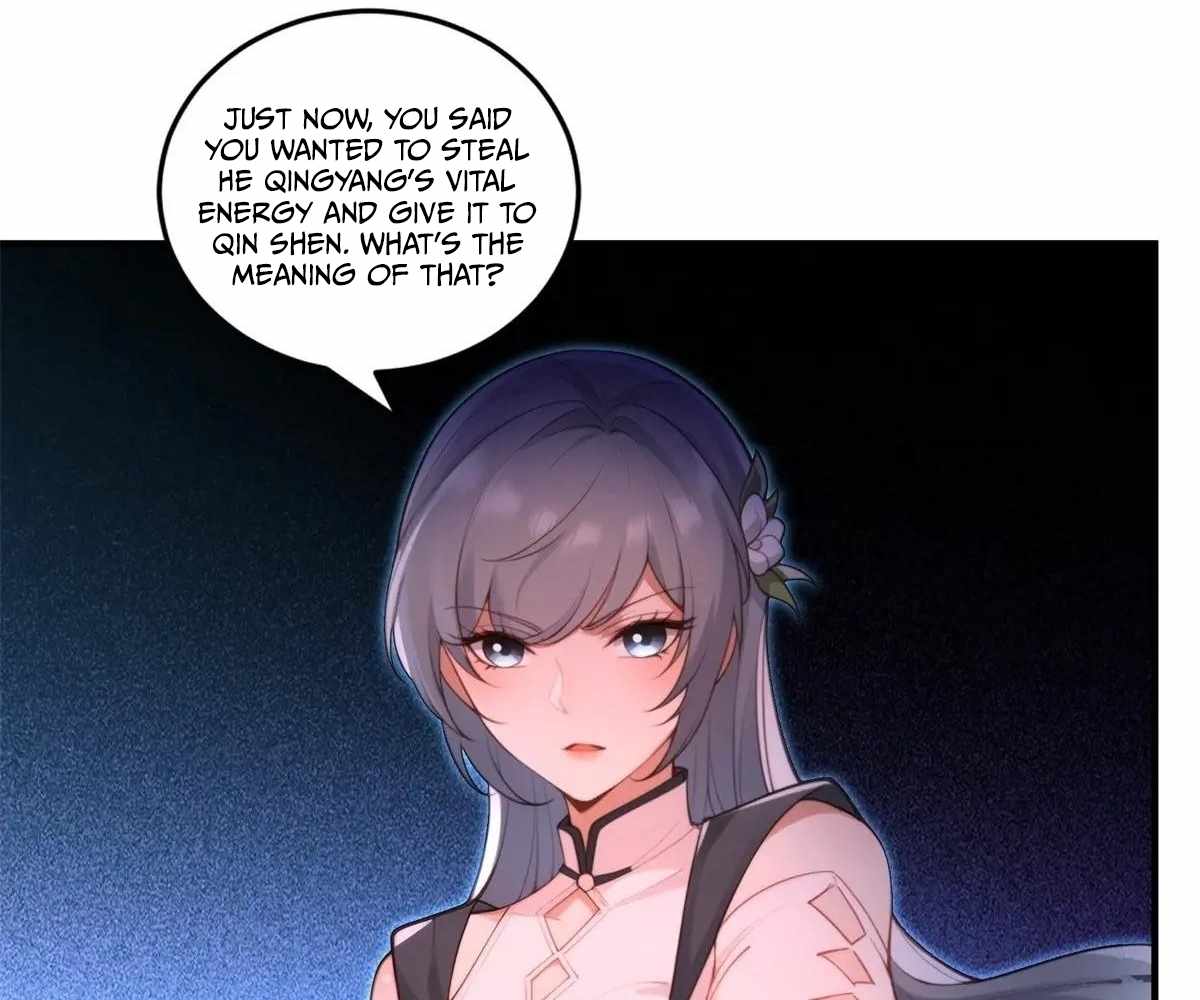 Page 79 of Chapter 93
