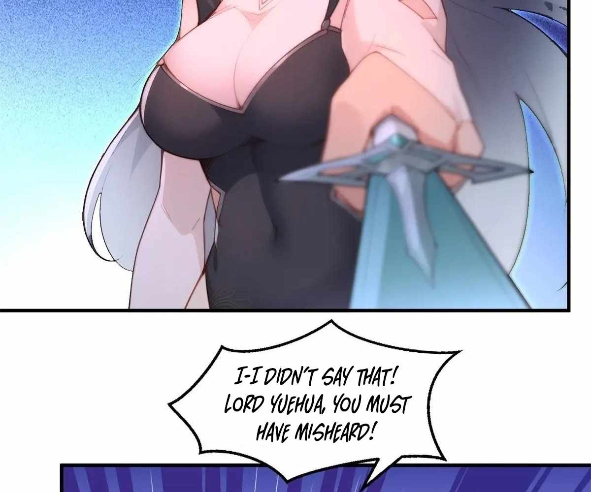 Page 80 of Chapter 93