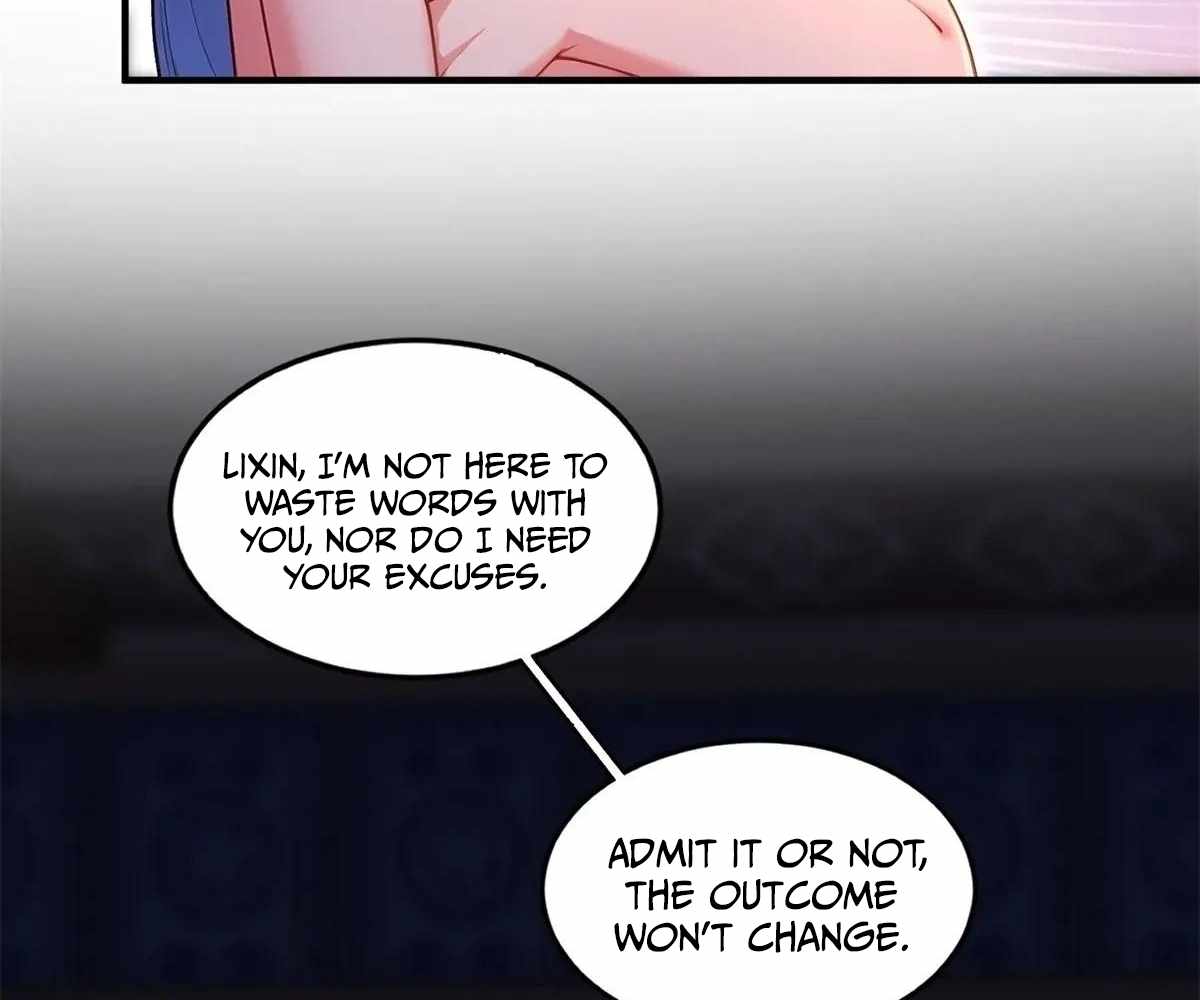 Page 82 of Chapter 93