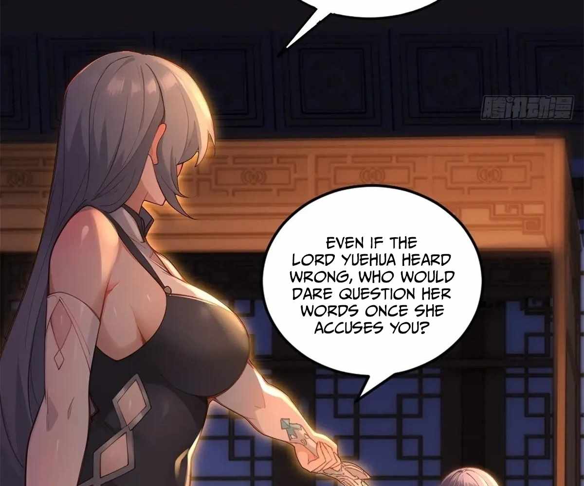 Page 83 of Chapter 93