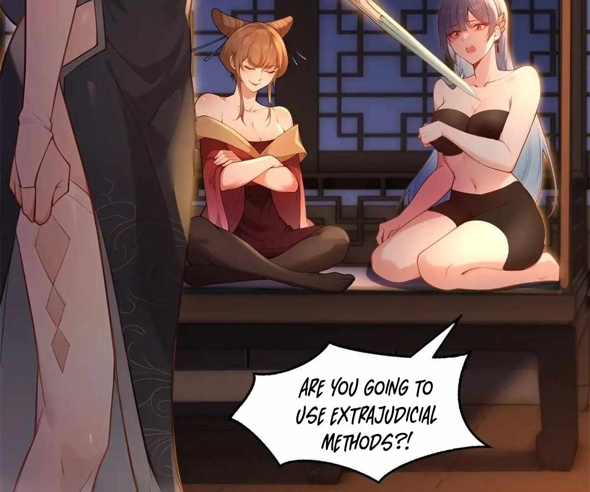 Page 84 of Chapter 93