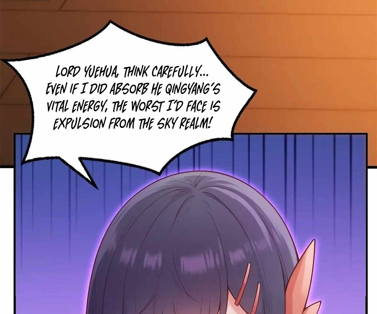 Page 86 of Chapter 93