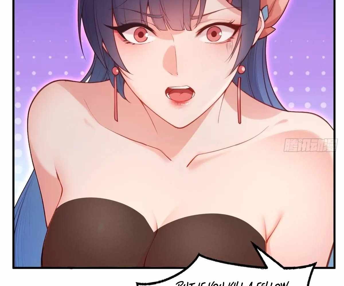 Page 87 of Chapter 93