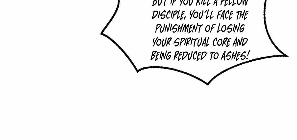 Page 88 of Chapter 93