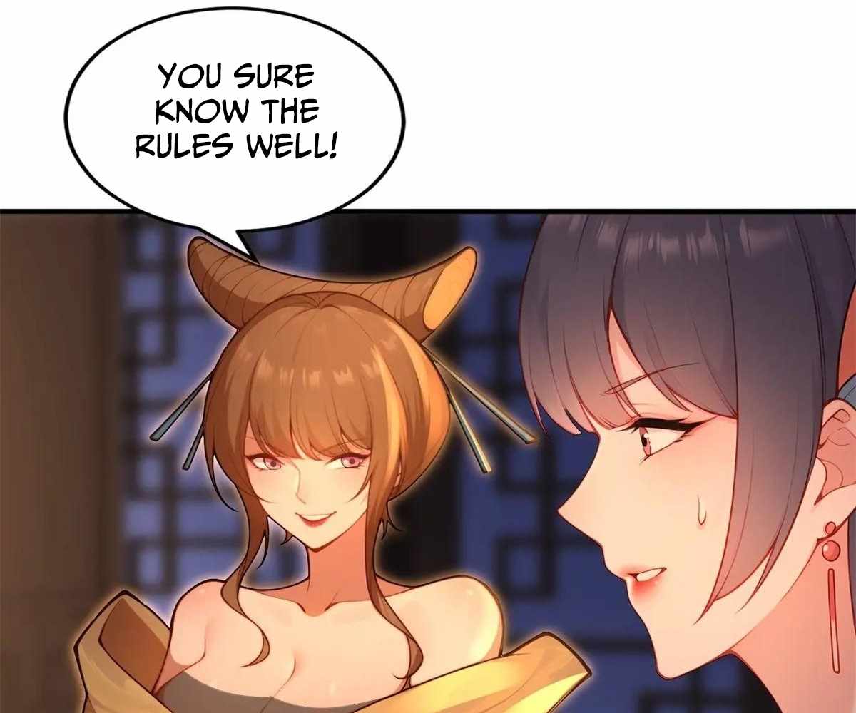 Page 89 of Chapter 93