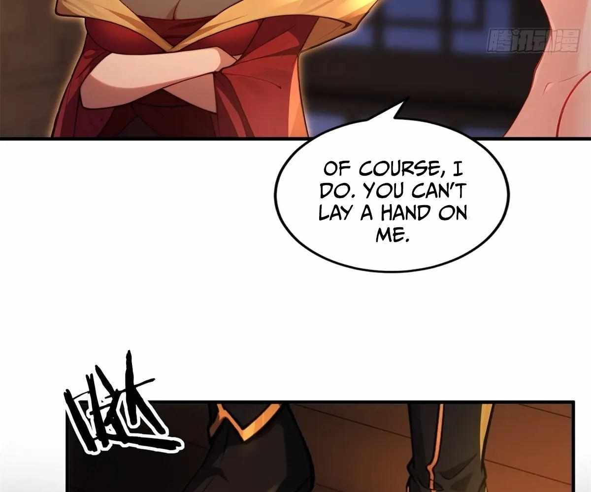 Page 90 of Chapter 93
