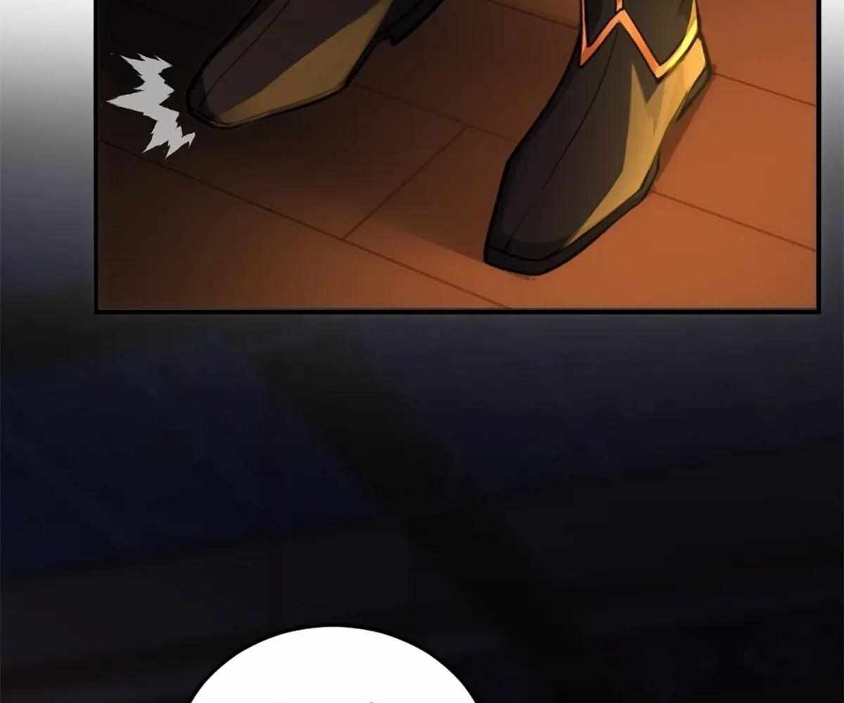 Page 91 of Chapter 93
