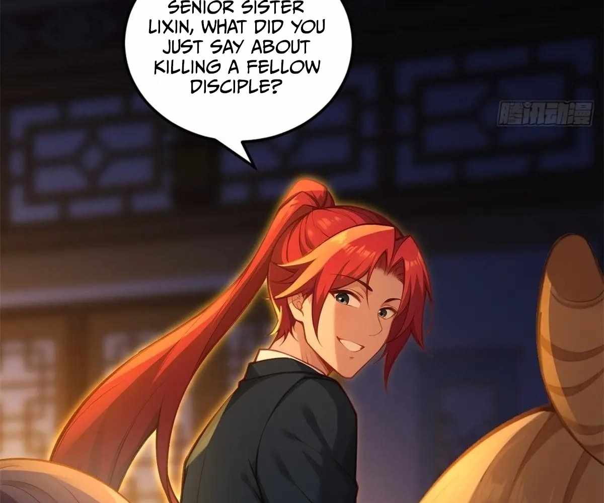 Page 92 of Chapter 93