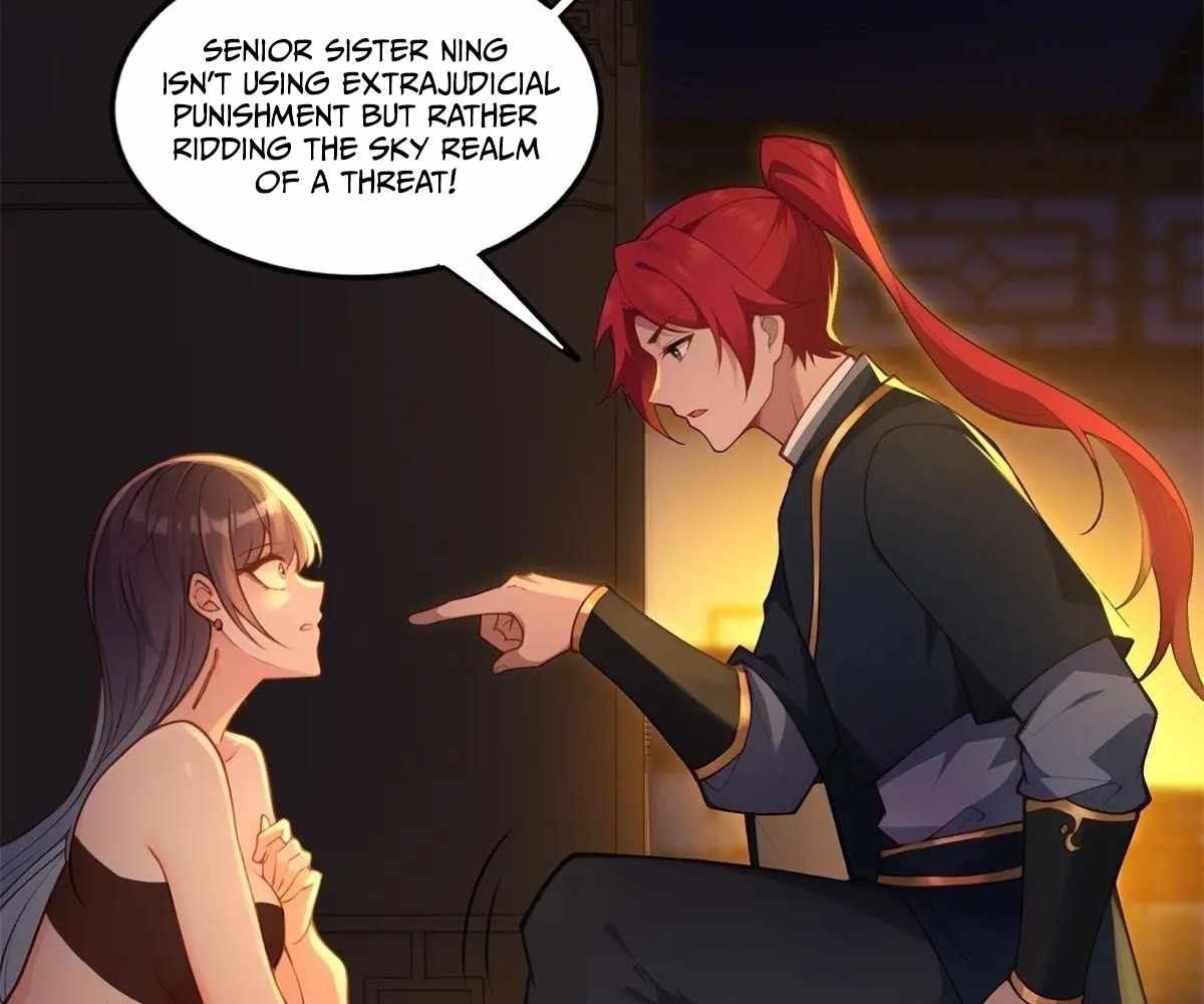 Page 95 of Chapter 93