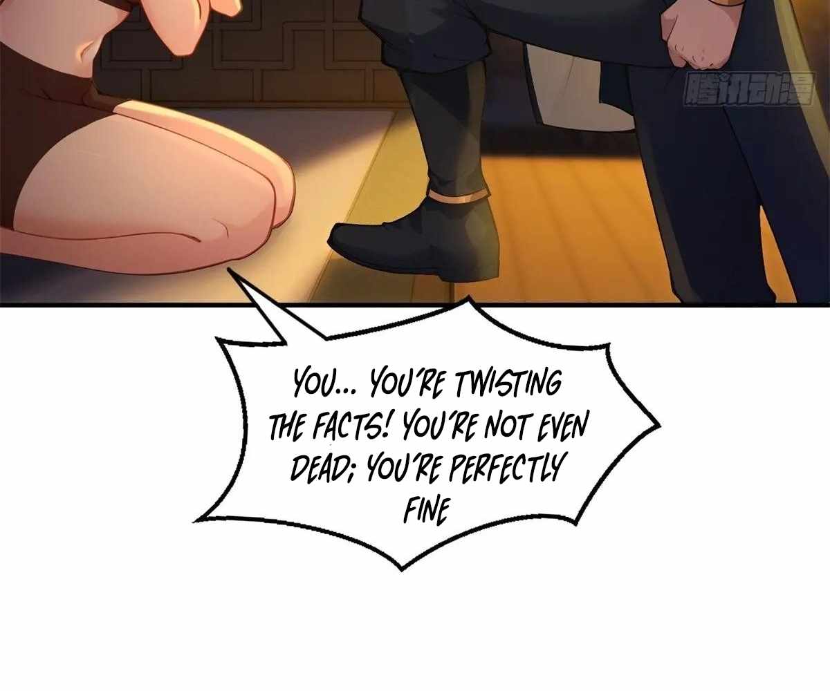 Page 96 of Chapter 93