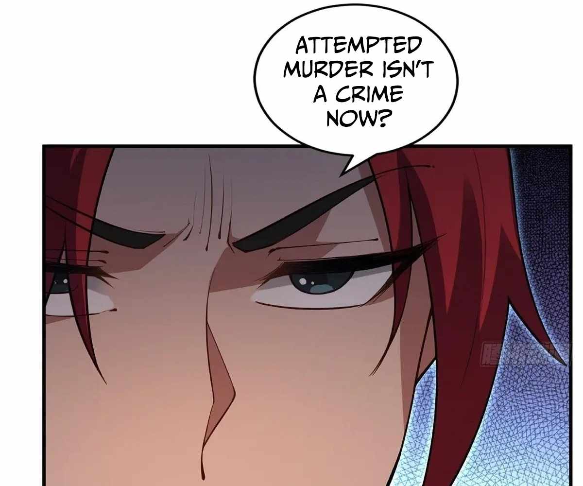 Page 97 of Chapter 93