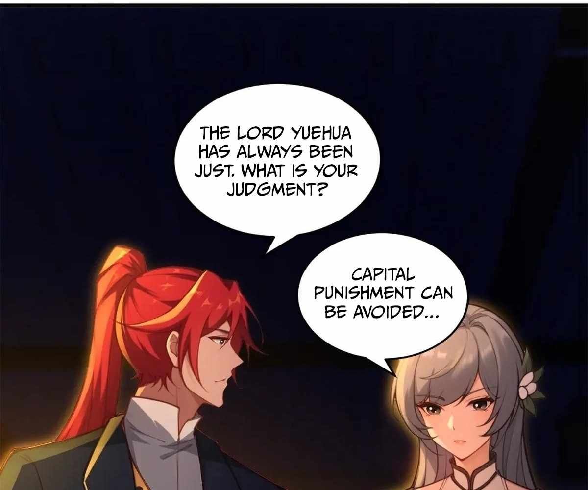 Page 99 of Chapter 93