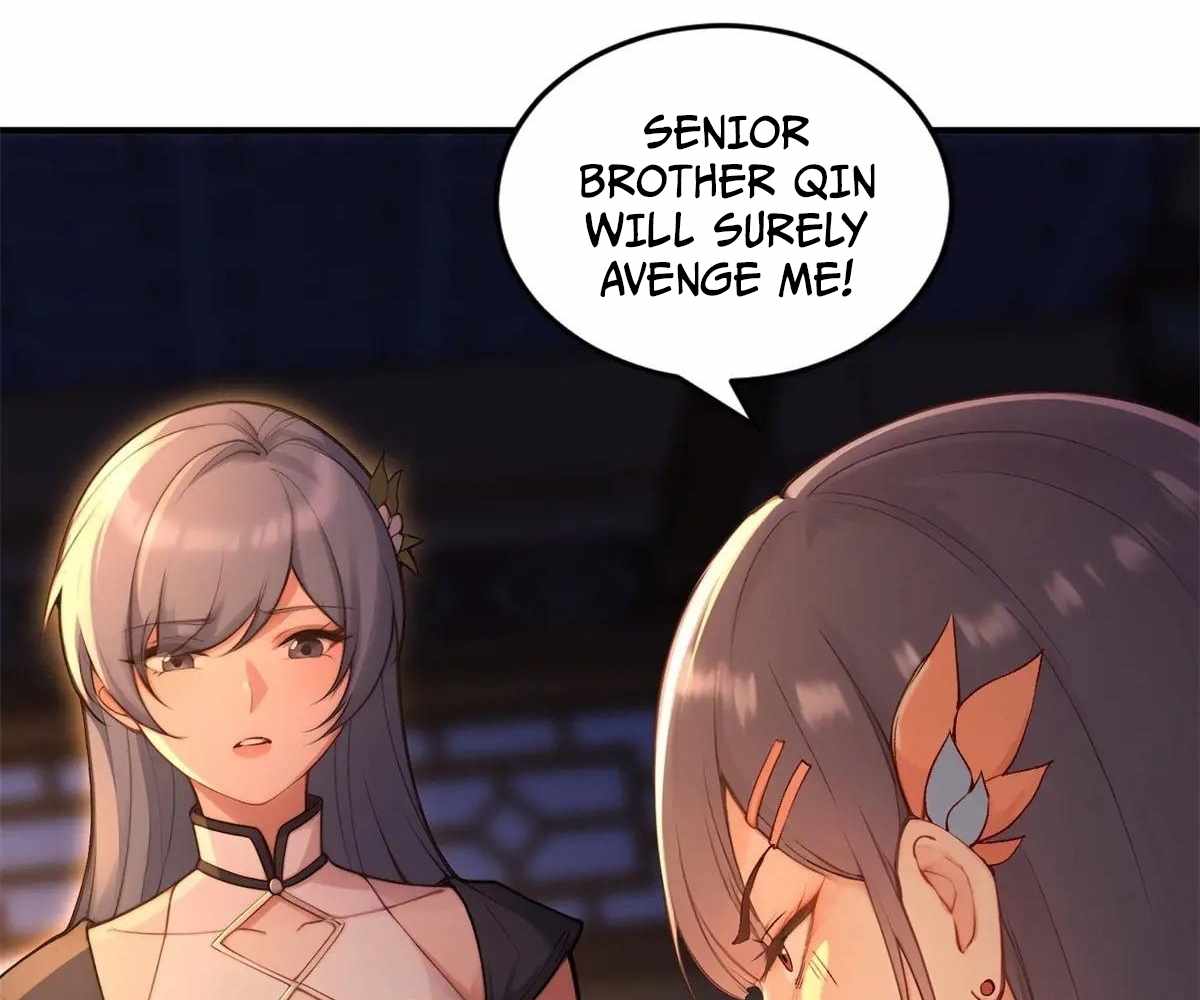 Page 13 of Chapter 94