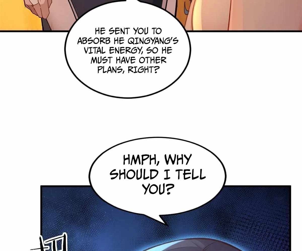 Page 15 of Chapter 94