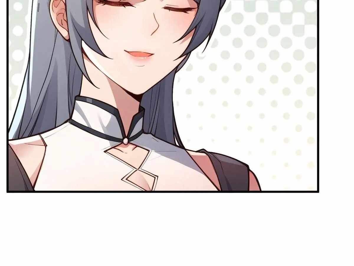 Page 18 of Chapter 94