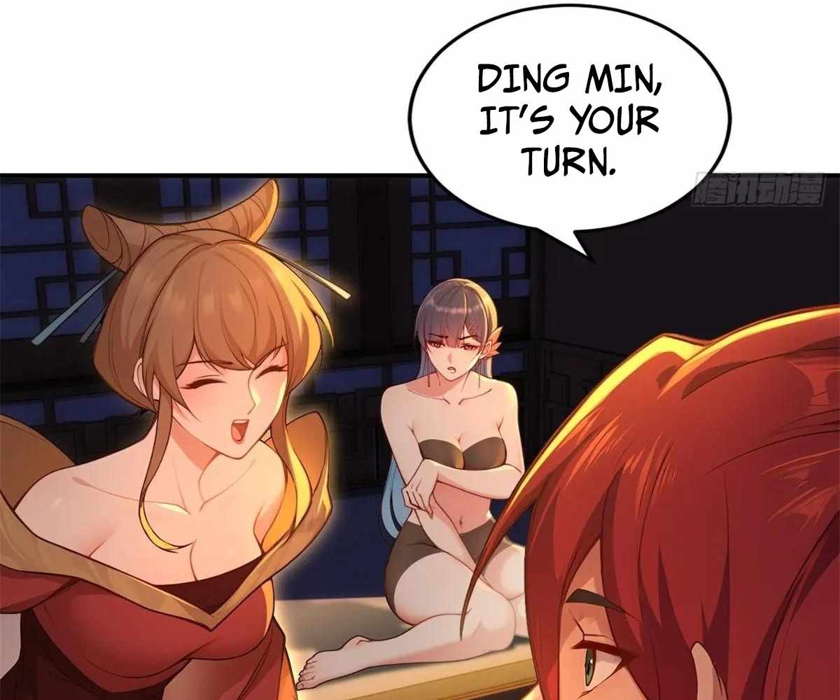 Page 19 of Chapter 94