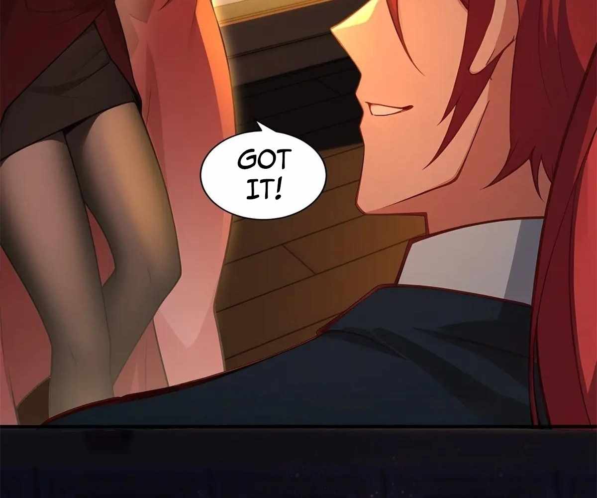 Page 20 of Chapter 94